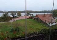 Paksi Halászcsárda Paks Paksi Halászcsárda Paks
