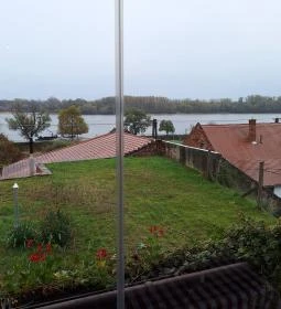 Paksi Halászcsárda