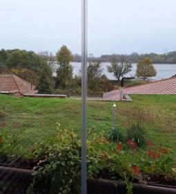 Paksi Halászcsárda