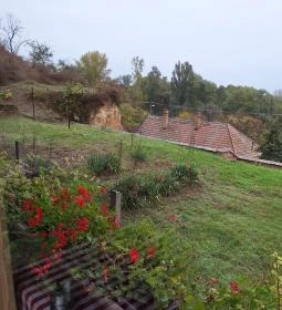 Paksi Halászcsárda