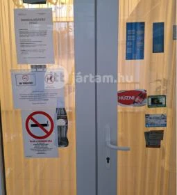 Paksi Halászcsárda