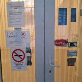 Paksi Halászcsárda, Paks - Egyéb