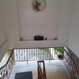 Paksi Halászcsárda, Paks - Egyéb