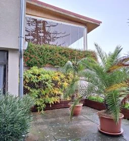 Paksi Halászcsárda