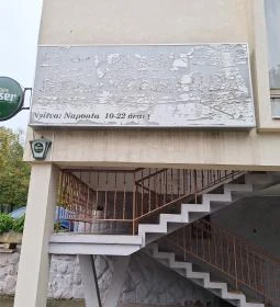 Paksi Halászcsárda