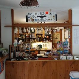 Pál-völgyi barlang Budapest - Egyéb