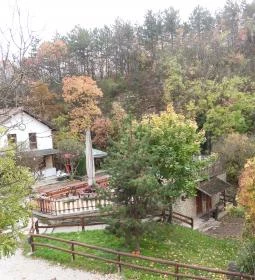 Pál-völgyi barlang