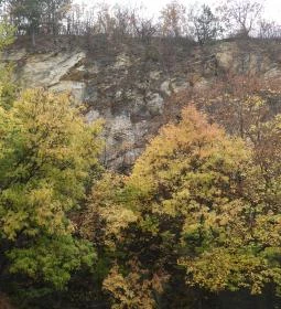 Pál-völgyi barlang