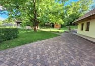 Palacka Vendégház Mikóháza