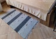 Palacka Vendégház Mikóháza