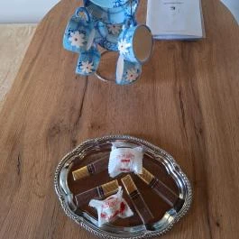 Palacka Vendégház Mikóháza - Egyéb