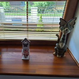 Palacka Vendégház Mikóháza - Egyéb