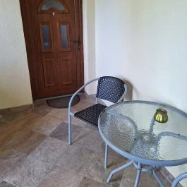 Palacka Vendégház Mikóháza - Egyéb