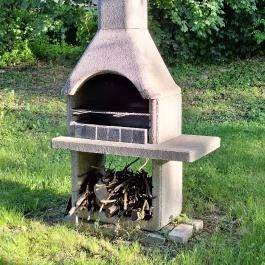 Palacka Vendégház Mikóháza - Egyéb