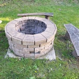 Palacka Vendégház Mikóháza - Egyéb