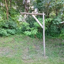 Palacka Vendégház Mikóháza - Egyéb