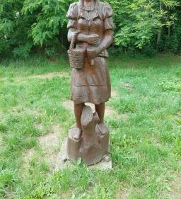 A palacsintás király