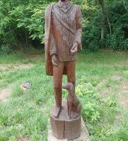 A palacsintás király