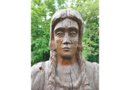 A palacsintás király Alsómocsolád