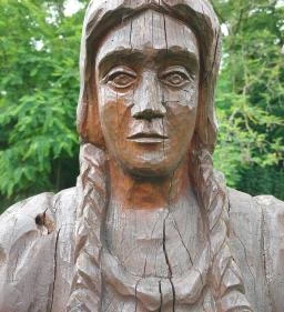 A palacsintás király