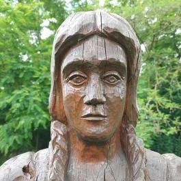 A palacsintás király Alsómocsolád - Egyéb