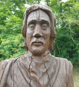 A palacsintás király