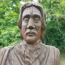 A palacsintás király Alsómocsolád - Egyéb