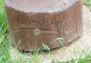 A palacsintás király Alsómocsolád