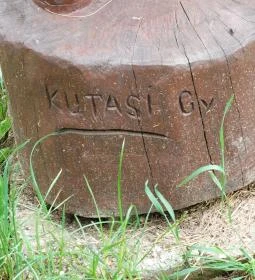 A palacsintás király