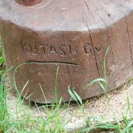 A palacsintás király Alsómocsolád - Egyéb