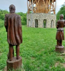 A palacsintás király