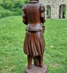 A palacsintás király