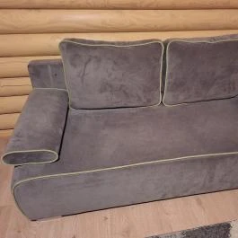 Pálinka Tanya Tuzsér - Szobák