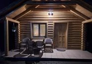 Pálinka Tanya Tuzsér