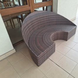 Pálinka Tanya Tuzsér - Egyéb