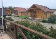 Pálinka Tanya Tuzsér