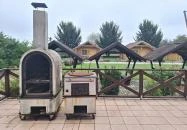 Pálinka Tanya Tuzsér