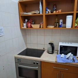 Pálinka Tanya Tuzsér - Belső