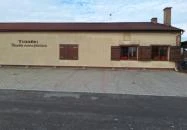 Tuzséri Pálinka Manufaktúra Tuzsér