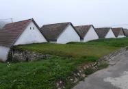 Palkonyai pincesor Palkonya