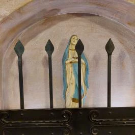 PálffYtália Étterem Győr - Egyéb