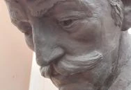 Pállya Celesztin Nagymaros