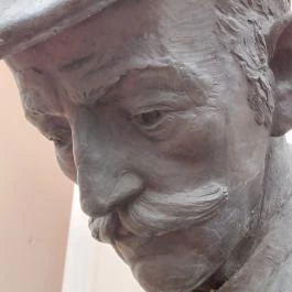 Pállya Celesztin Nagymaros - Egyéb