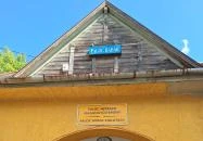 Palóc Néprajzi Magángyűjtemény és Babakiállítás Mátrafüred