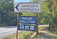 Palóc Néprajzi Magángyűjtemény és Babakiállítás Mátrafüred