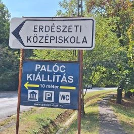 Palóc Néprajzi Magángyűjtemény és Babakiállítás Mátrafüred - Egyéb