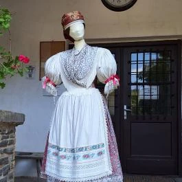 Palóc Néprajzi Magángyűjtemény és Babakiállítás Mátrafüred - Egyéb