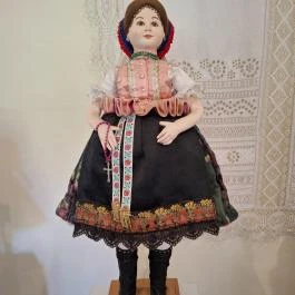 Palóc Néprajzi Magángyűjtemény és Babakiállítás Mátrafüred - Egyéb