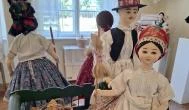 Palóc Néprajzi Magángyűjtemény és Babakiállítás Mátrafüred - Egyéb