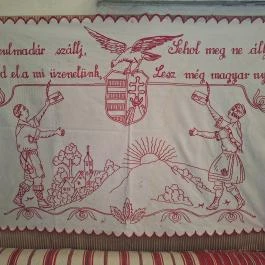 Palóc Néprajzi Magángyűjtemény és Babakiállítás Mátrafüred - Egyéb